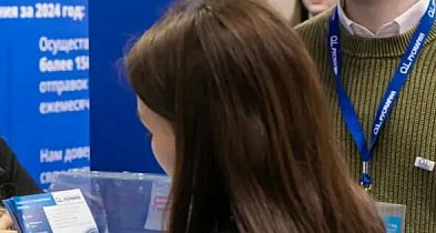 Ukryte koszty udziału w targach – jak dobrze zaplanować budżet i uniknąć niespo...