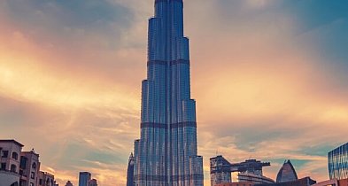 Trzy kierunki, które zmieniają sposób patrzenia na świat: Dubaj, Japonia i Nowa...