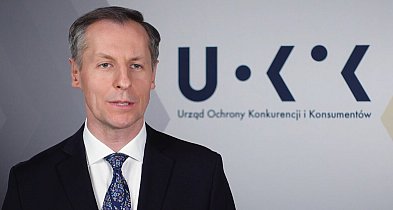 UOKiK: Zawyżanie cen przez ponad 5 lat. Zmowa cenowa dot. paneli podłogowych