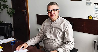 Niektórym będzie bardzo trudno zrozumieć, że nie zbudują na własnej działce