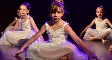 Gala Młodych Talentów w Kęsowie / ZAPOWIEDŹ