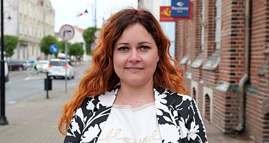 Idą w spółdzielnie energetyczne. W kujawsko-pomorskim ich liczba rośnie