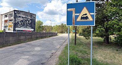Powiat tucholski zapowiedział modernizację drogi z Wierzchucina do DW 240