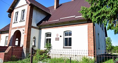 Nowe życie dla byłego przedszkola w Piastoszynie?
