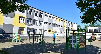 Tuchola: Gdzie przedszkolaki znajdą opiekę w czasie wakacyjnej przerwy?