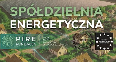 Rewolucja w rozliczaniu fotowoltaiki! Chcesz wrócić na stare zasady?