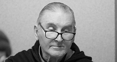 Historia tucholskiego brydża. Zmarł Stefan Gierszewski, odeszła pewna epoka