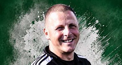 Piotr Pozorski nowym trenerem Tucholanki Tuchola