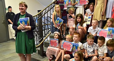 Tuchola: „Sztukarnia” świętuje 10-lecie. Przyjdź na jubileuszową wystawę!