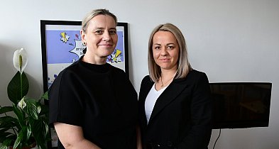 Nowa placówka w Tucholi: Terapia, szkoła, rehabilitacja. Wszystko w jednym miejscu