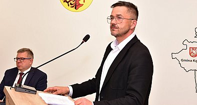 Co wydarzy się na drogach powiatowych? Mamy konkretne zapowiedzi