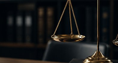 Utrata pracy a alimenty – jak adwokat może pomóc skutecznie obniżyć zobowiązanie?