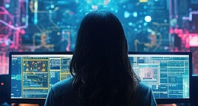 OSINT: jak legalne śledzenie działa w internecie i co możesz znaleźć o sobie