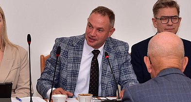 Od ostatniej podwyżki nie minął nawet rok, a przyszedł czas na kolejną