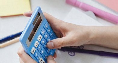Integracja KSeF z ERP – jak przygotować firmę na automatyzację?