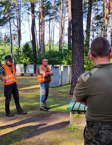 Niedzielne uroczystości w Rudzkim Moście. WAŻNY KOMUNIKAT!-23399