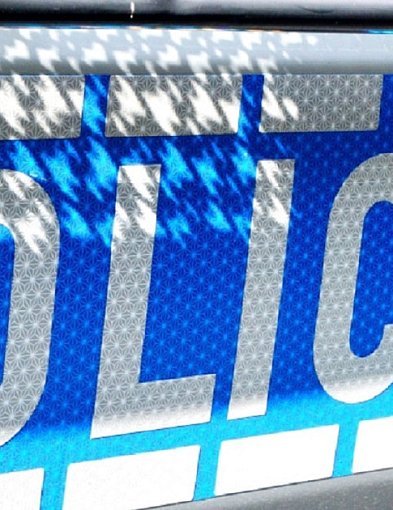 Od 4 lat ukrywał się przed wymiarem sprawiedliwości, a do odsiadki ma....-23629