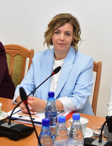 W Śliwicach szukają skarbnika gminy. Nabór trwa do 14 października-23961