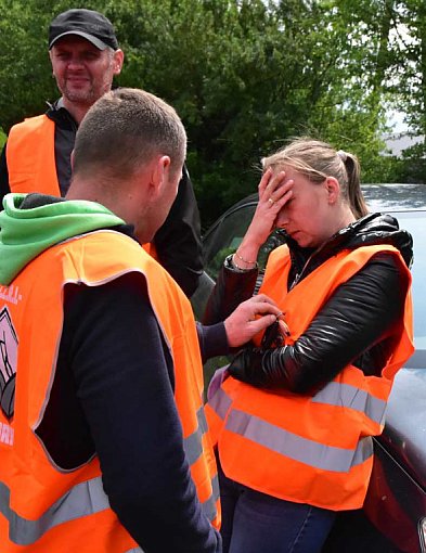 Głośna afera ze skupem bydła. Wracamy do sprawy. Co z rekompensatami?-24135