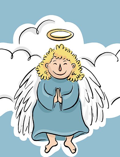 Zapewniają bilet do nieba! Bal Wszystkich Świętych w Tucholi / ZAPOWIEDŹ-24296