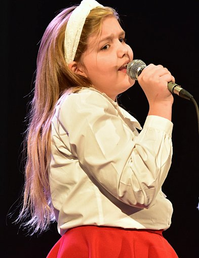 Gm. Kęsowo: Obchody Święta Niepodległości-24395