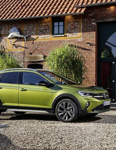 SUV-y Volkswagena w 2025/6 – który model wybrać dla siebie?-24464