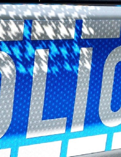 Śliwice: Kierował hulajnogą po pijanemu-24545