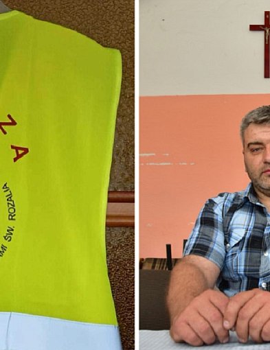 Gostycyn: W piątek protest rolników!-25116