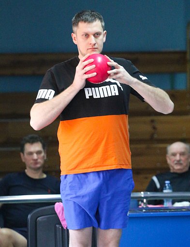 Dwie rywalizacje z cyklu Turnieju Miast za nami.-25224