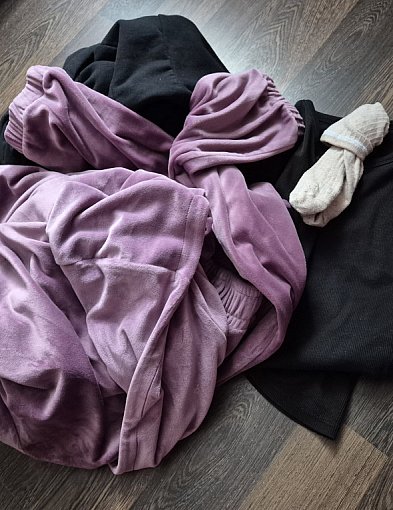 Gmina Lubiewo: Nowy worek na śmieci. Co do niego wrzucić?-25570