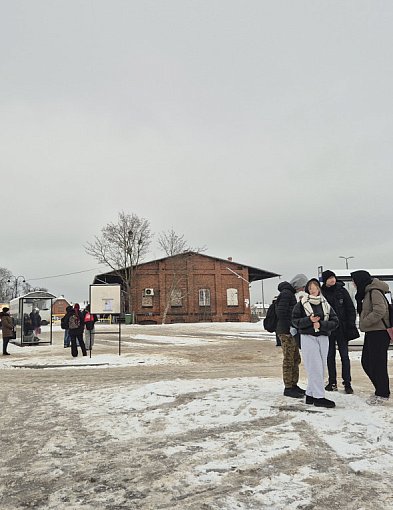 Młodzież odwaliła robotę za dorosłych. Będzie dodatkowy kurs PKS-u!