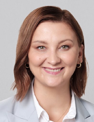 Do Tucholi przyjedzie podsekretarz stanu w MEN, by rozmawiać o reformie edukacji