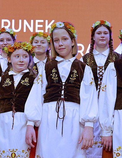 Ministerstwo i kuratorium w Tucholi. Zapowiadają reformę oświaty