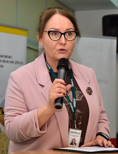 KGW: Dotacje z ARiMR-u. Nie wszystko do rozliczenia  – literatki, kino i inne