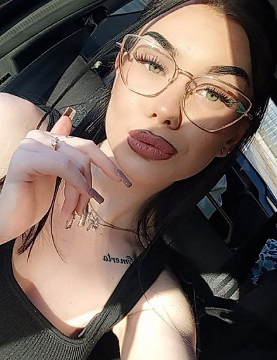 Laura zaginęła! Trwają poszukiwania