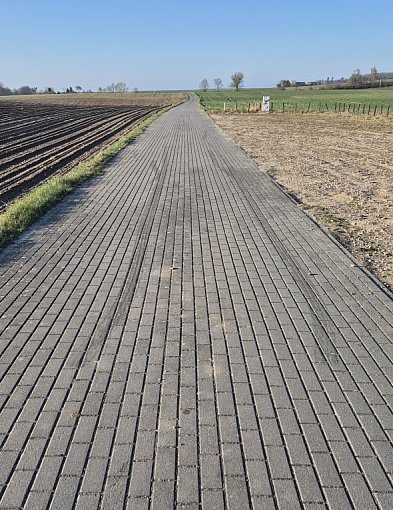 Za drift albo jazdę na jednym kole nawet zabiorą prawko