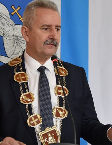 Gmina Tuchola i budowa sieci wodociągowej... KIO uznało ofertę PK za rażąco niską!