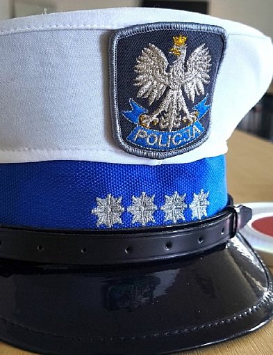 Żalno: Dwóch kierowców straciło prawo jazdy za nadmierną prędkość