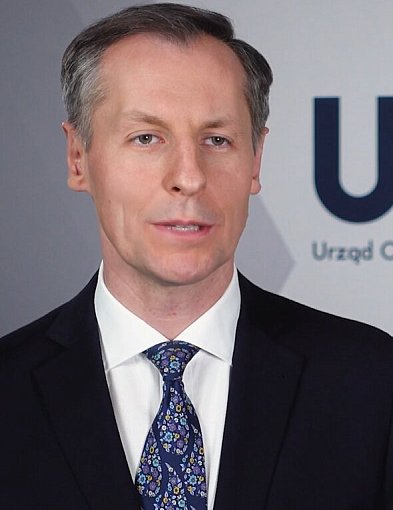 UOKiK: Zawyżanie cen przez ponad 5 lat. Zmowa cenowa dot. paneli podłogowych