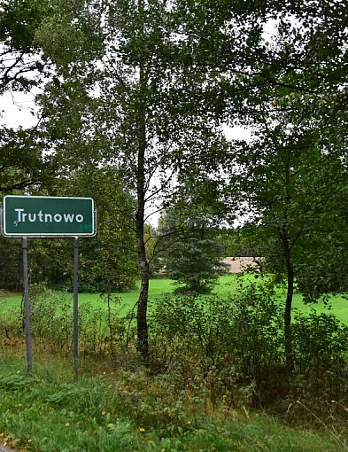 Biometanownia. Jest wniosek o wydanie decyzji