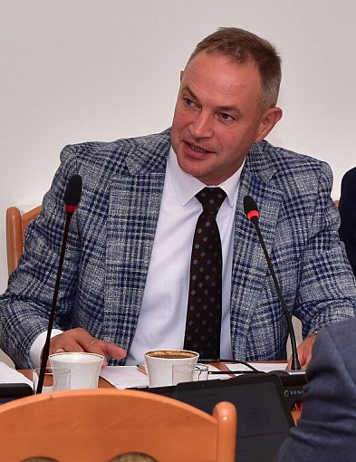 Od ostatniej podwyżki nie minął nawet rok, a przyszedł czas na kolejną