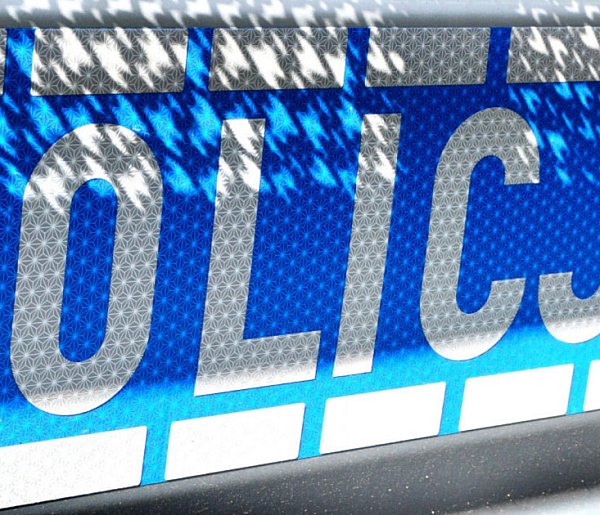 Śliwiczki. Nie żyje 24-latek. Policjanci i prokuratura prowadzą czynności-23433
