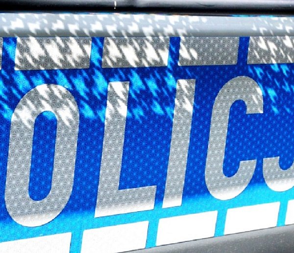 Od 4 lat ukrywał się przed wymiarem sprawiedliwości, a do odsiadki ma....-23629