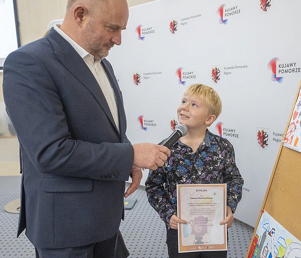 „Sportowa gęś” – gęsinowy konkurs plastyczny / MOŻNA NADSYŁAĆ PRACE / GDZIE?-24165