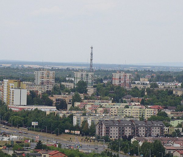 Zmiany na mapie Polski coraz bliżej? Padł oficjalny apel o nowe województwo-24210
