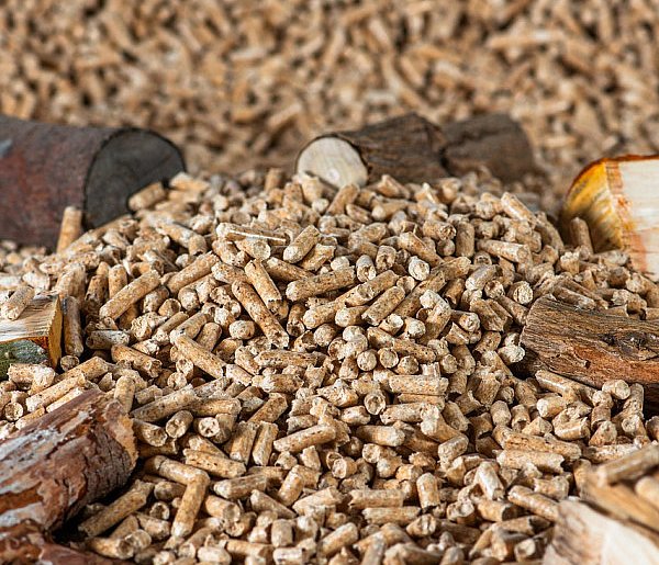 Drożeje popularny opał. Miliony Polaków dostaną po kieszeni tej zimy-24327