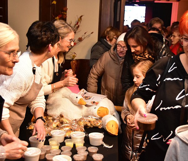 W gminie Gostycyn świętowanie niepodległości potrwa kilka dni-24386