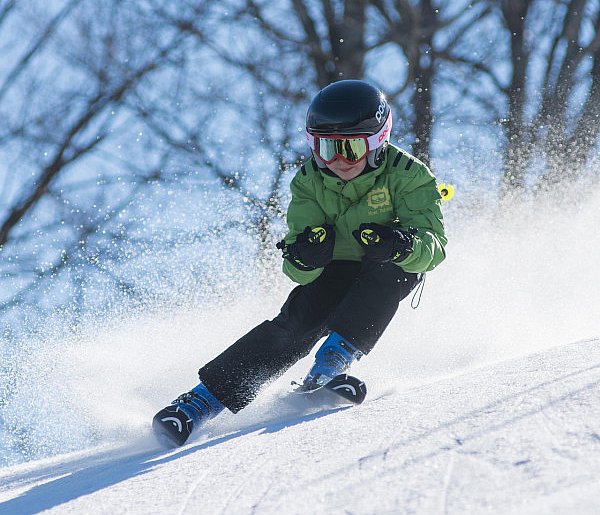 Ferie zimowe po nowemu. Decyzja MEN rozwścieczyła tysiące rodziców-24434