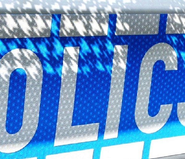 Śliwice: Kierował hulajnogą po pijanemu-24545