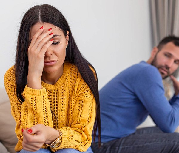 Rozwód bez rozprawy. Rząd otwiera zupełnie nową drogę dla małżeństw-24596